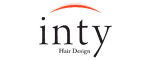 inty Hair Design
